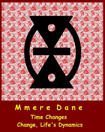 http://firstname-middle-lastname.adinkra.gruwup.net/049-MmereDane/049-MmereDane.png