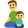 👨‍👦